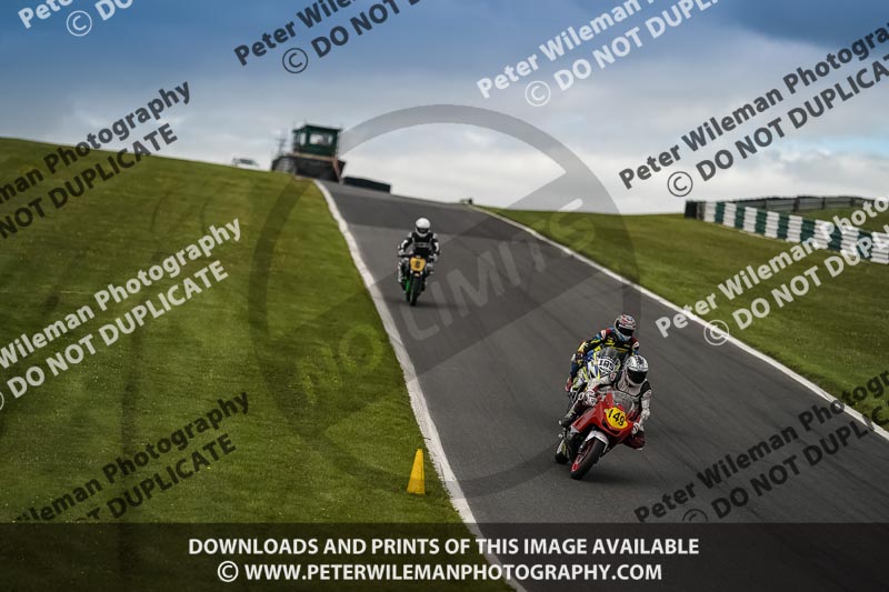 cadwell no limits trackday;cadwell park;cadwell park photographs;cadwell trackday photographs;enduro digital images;event digital images;eventdigitalimages;no limits trackdays;peter wileman photography;racing digital images;trackday digital images;trackday photos